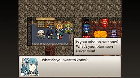 Dice and the Tower of the Reanimator: Glorious Princess