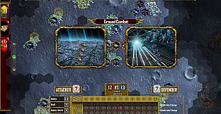 Ground Pounders: Tarka DLC