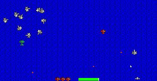 Tiger Fighter 1931 MP078