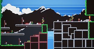 Knight of the Keep (Windows)