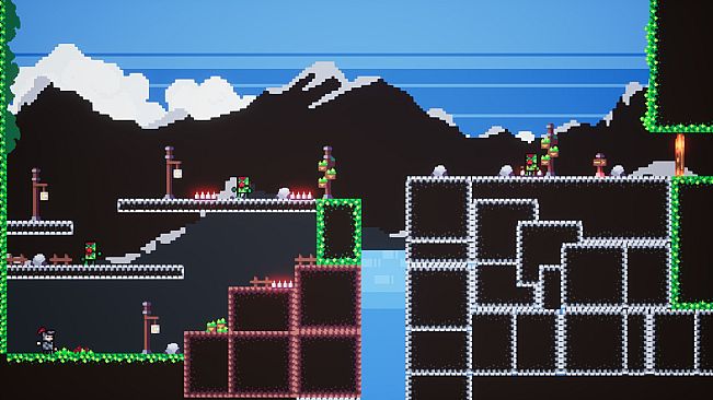 Knight of the Keep (Windows)