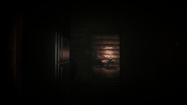 Dont Look