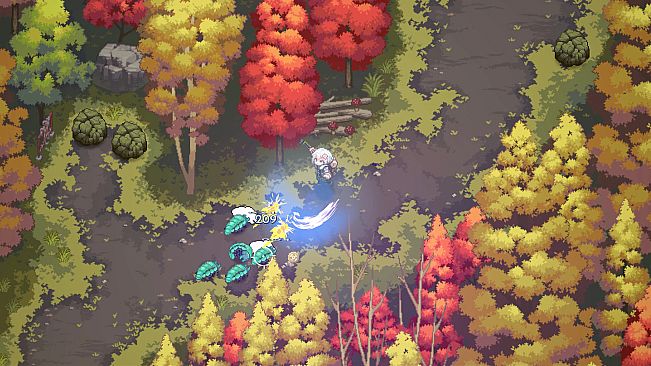 HYKE:Northern Light(s)