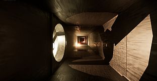 Hell Of Nightmares: Chapter 1