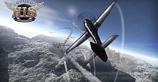 HIS - [Kalinin K-7] Julia Mackin Pack