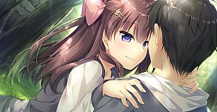 How to Raise a Wolf Girl