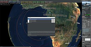Command: Showcase - Ford Class