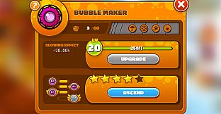 Guardians: Royal Journey