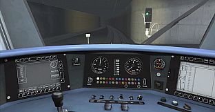 TS Marketplace: Munich-Augsburg Scenario Pack 01