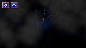 Bik - A Space Adventure