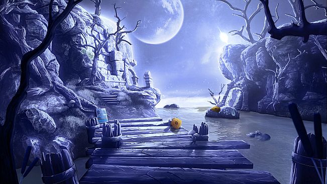 Ghost Files: The Face of Guilt