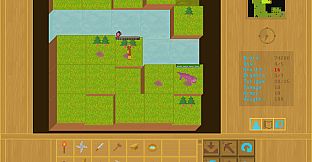 Infinite Survival - Monster Pack