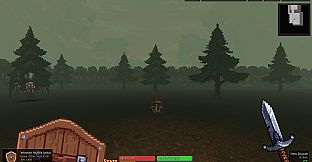 Crawler 3D