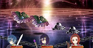 RealityMinds:Popular Fantasy Monster Pack