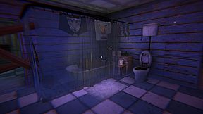 One Night With Kawaii