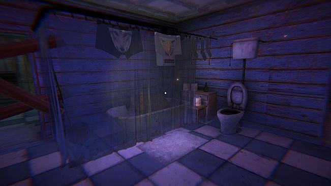 One Night With Kawaii