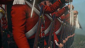 Holdfast: Nations At War