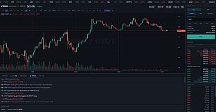 Fear & Greed: Trading Empire