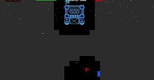 Tiger Tank 59 Ⅰ Air Strike MP021