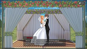 Oceanlust: Erotic Descent