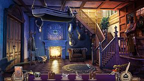 Dead Link: Pages Torn