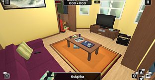 Influent DLC - Polski [Learn Polish Language]