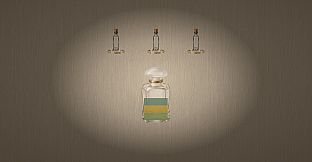 Scent of You