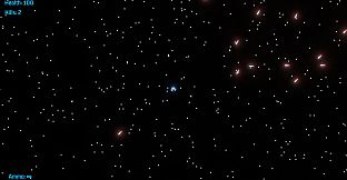 Planetary Destruction