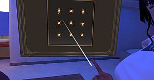 Married Woman Countdown ASMR Sex VR