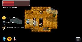 Dungeonloop
