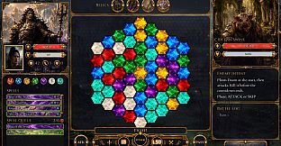 Devotheon