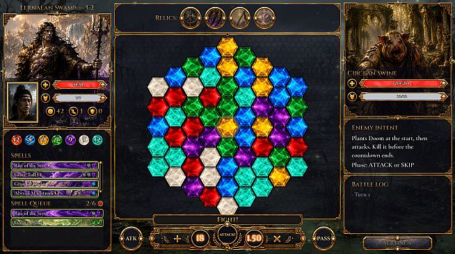 Devotheon