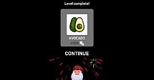 Guess Pictures - Farm