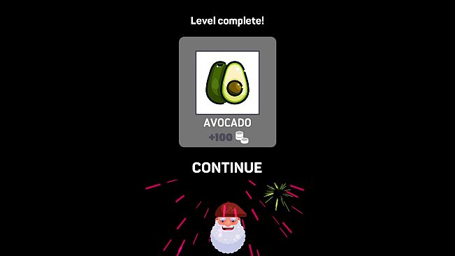 Guess Pictures - Farm