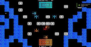 Tiger Tank 59 Ⅰ Mission Pack 053