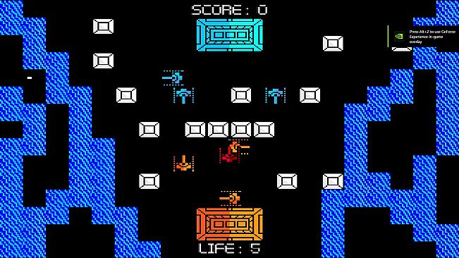 Tiger Tank 59 Ⅰ Mission Pack 053