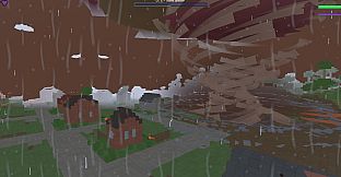 Stormbox