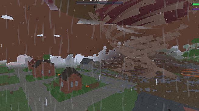 Stormbox