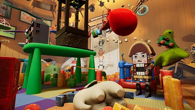 Only Climb: Better Together