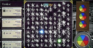 Puzzle Pulse!