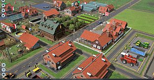 Farm Manager World Soundtrack