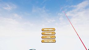 VR Animal Kids Rumble