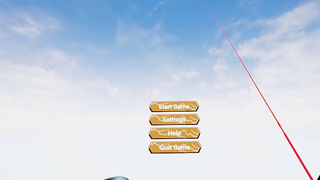 VR Animal Kids Rumble