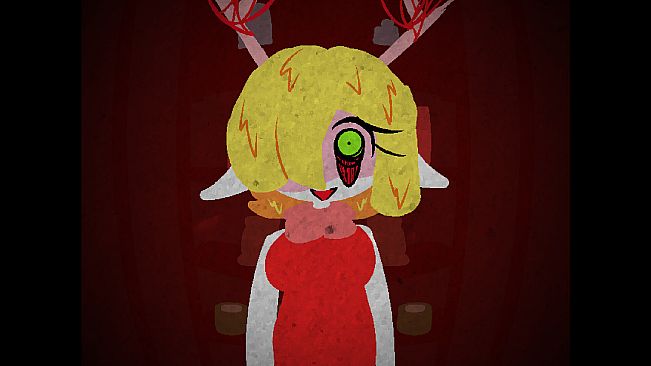 Humble Holiday Horrors