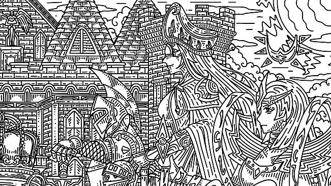100 Chess Cats