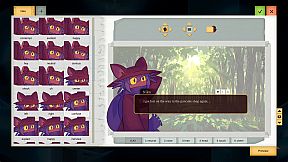 Alternate Universe Playbook