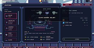 CyberIdle