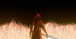 Catalyst: From The Stars