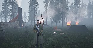 Cyber War APOCALYPSE