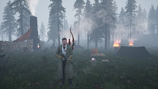 Cyber War APOCALYPSE